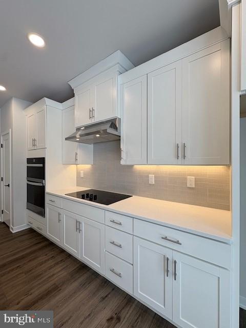 STONEMILL VILLAGE - Residential