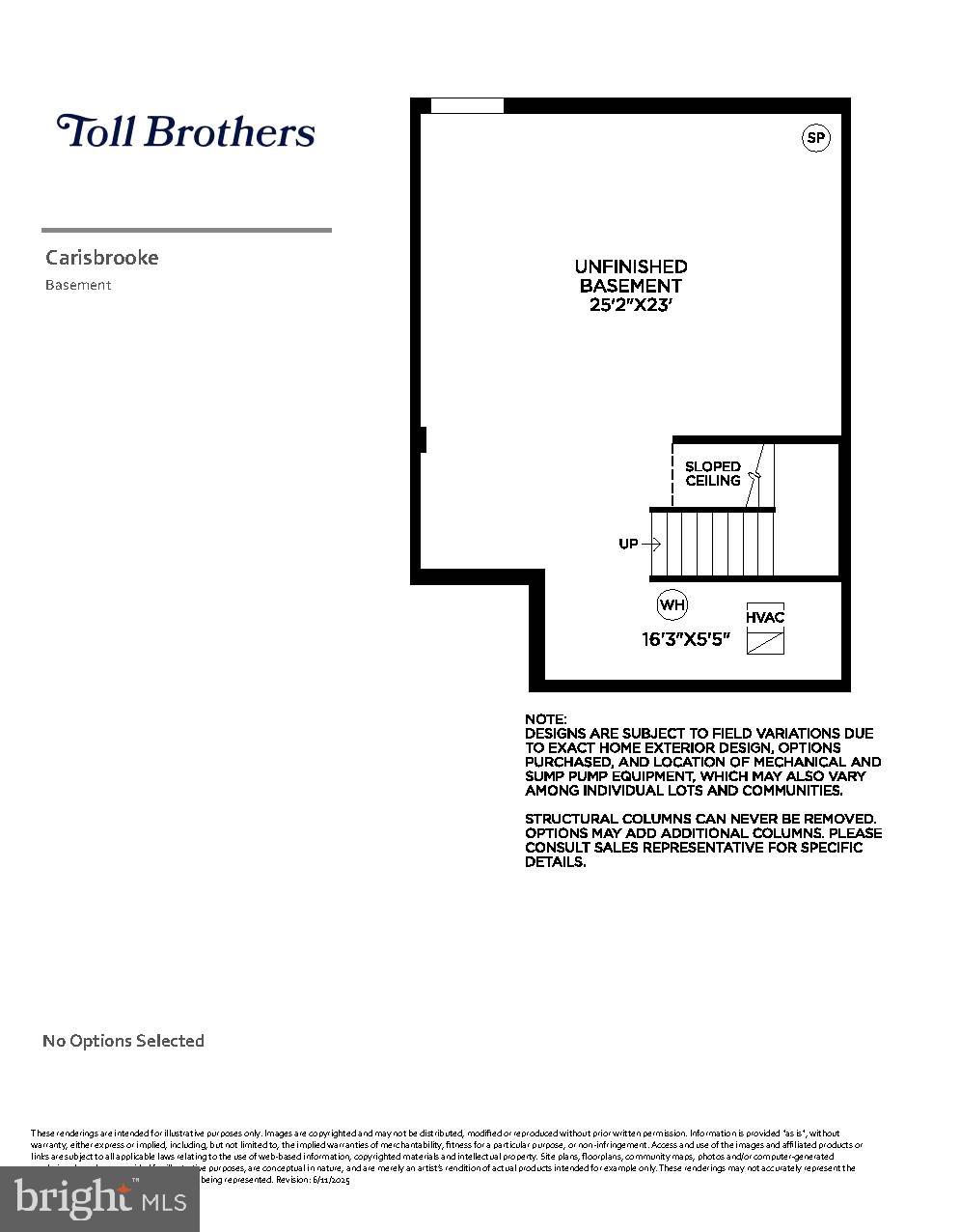STONEMILL VILLAGE - Residential
