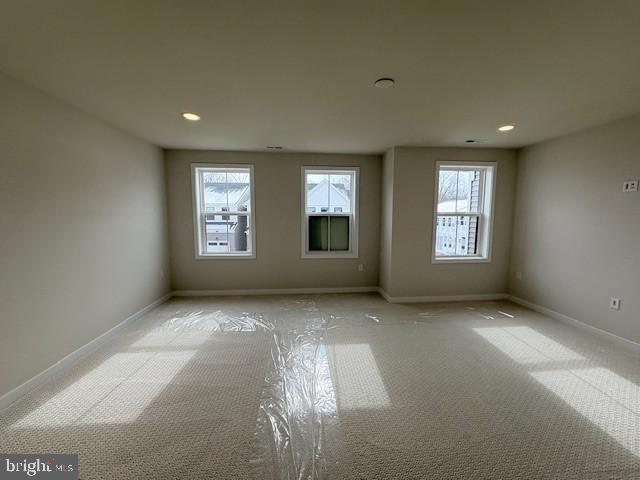 STONEMILL VILLAGE - Residential