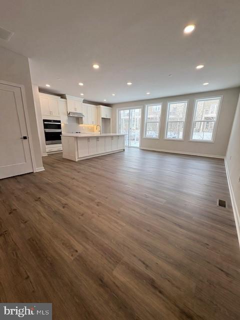 STONEMILL VILLAGE - Residential