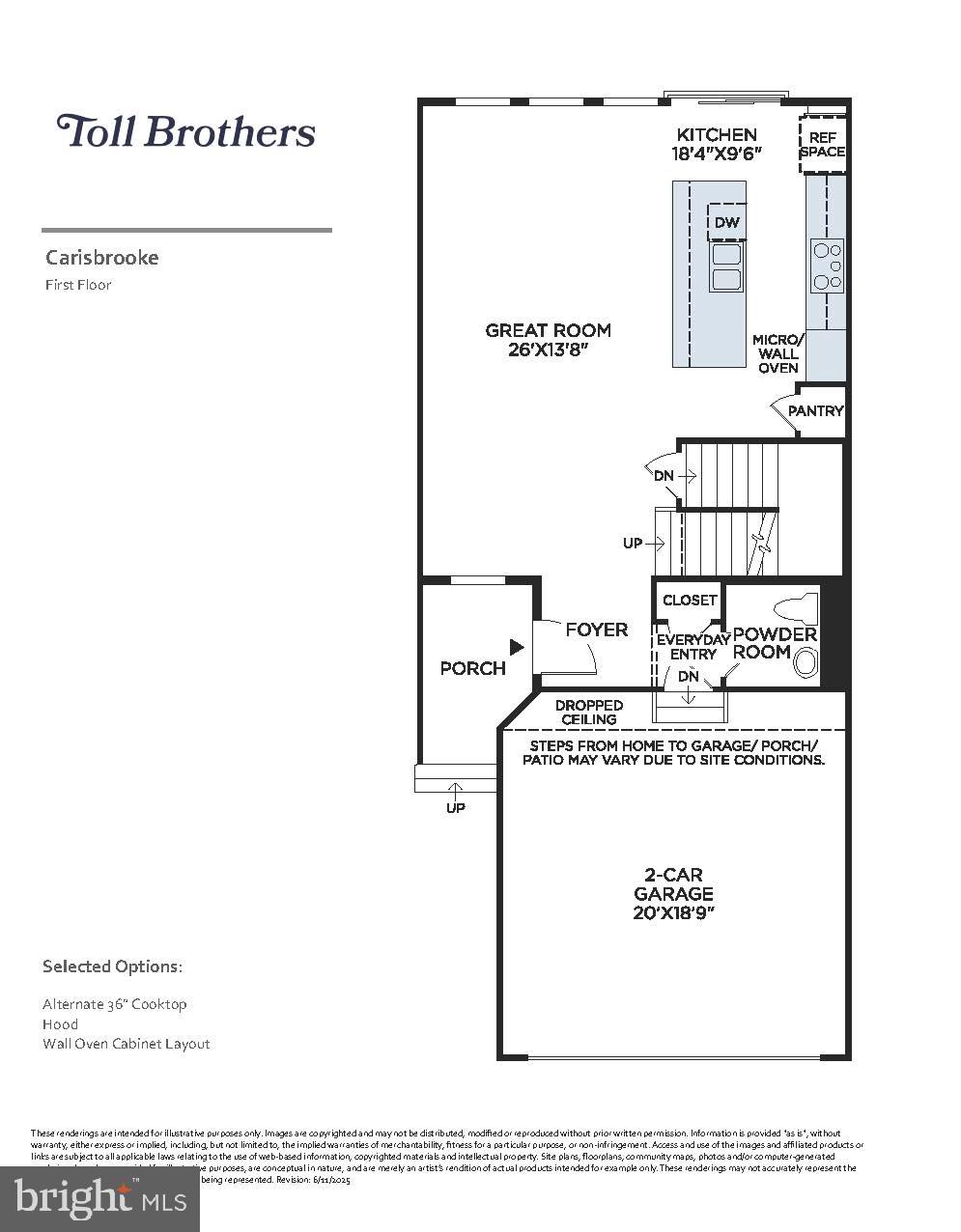 STONEMILL VILLAGE - Residential