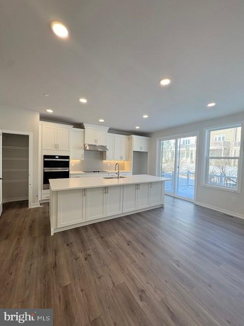 STONEMILL VILLAGE - Residential