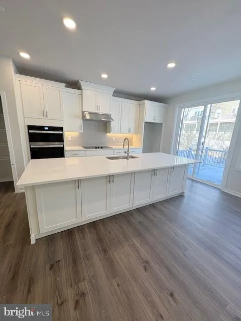 38 Grayson Lane, Downingtown, PA 19335 - MLS#: PACT2116490