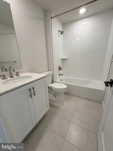 STONEMILL VILLAGE - Residential