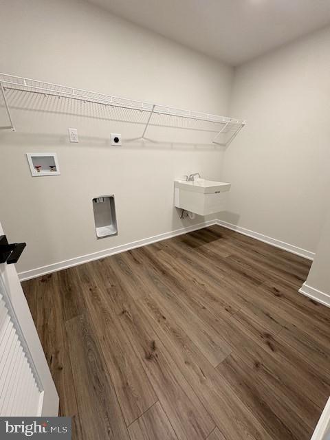 STONEMILL VILLAGE - Residential