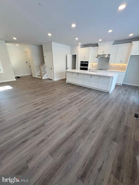 STONEMILL VILLAGE - Residential