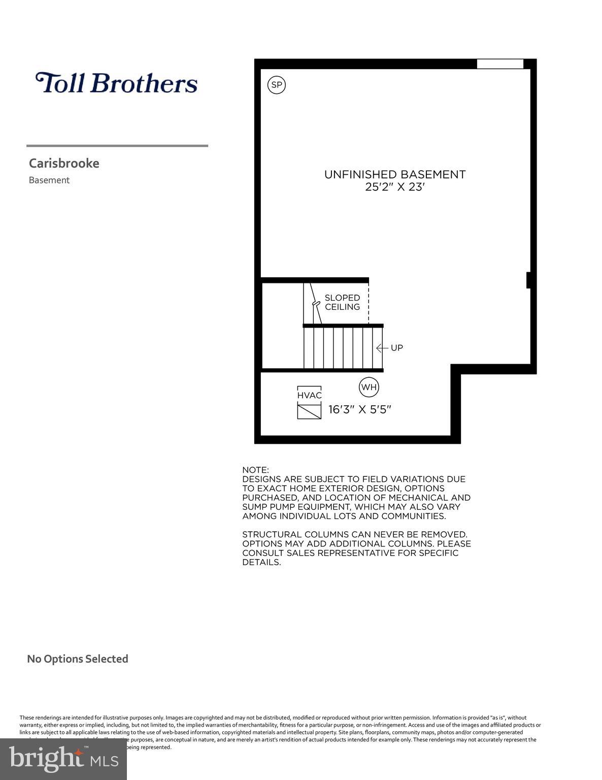 STONEMILL VILLAGE - Residential