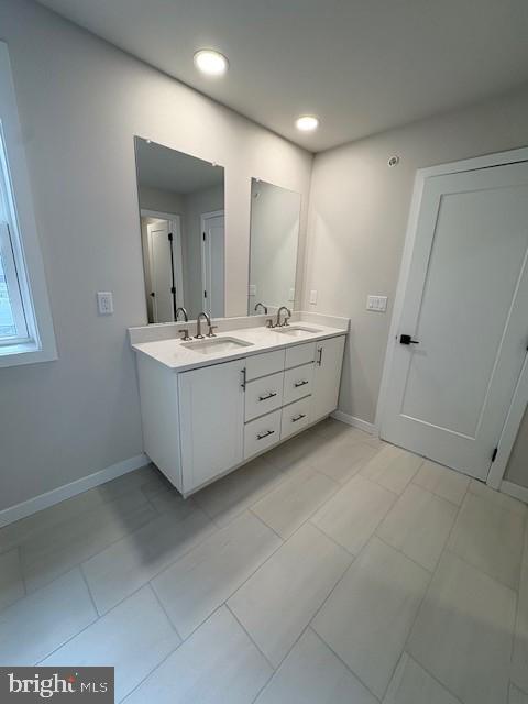 STONEMILL VILLAGE - Residential