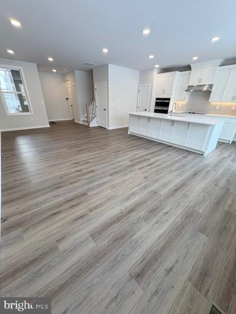 STONEMILL VILLAGE - Residential