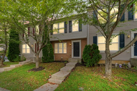 MLS: MDHR2058134