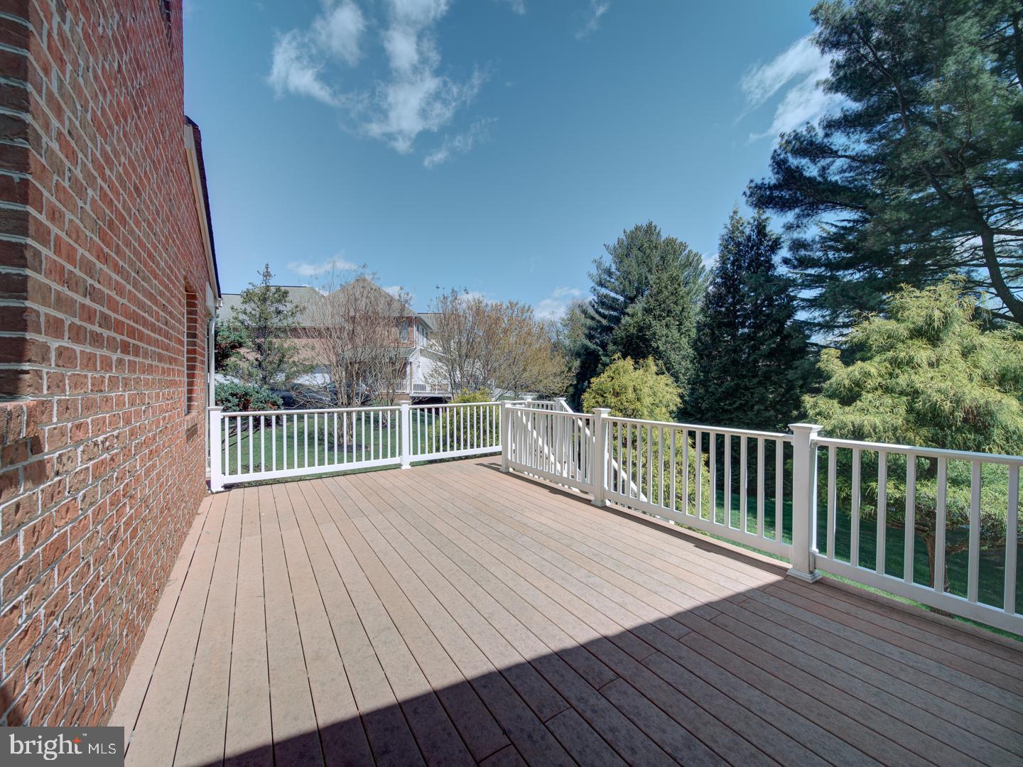 SCOTT FARM - Residential