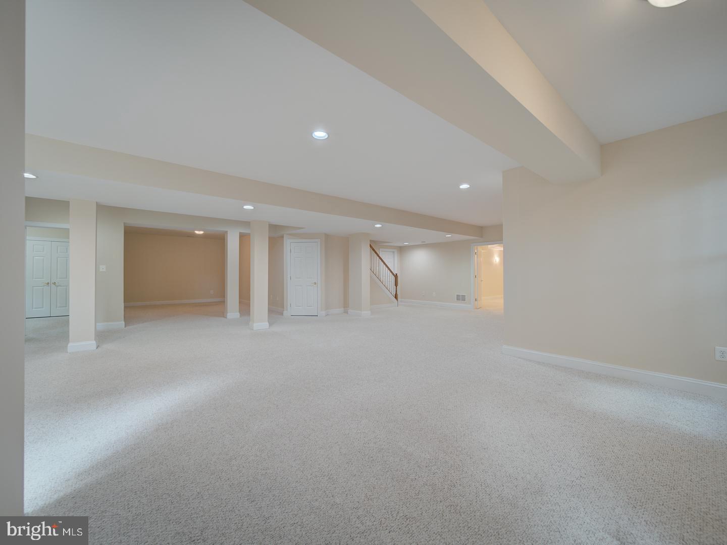 SCOTT FARM - Residential