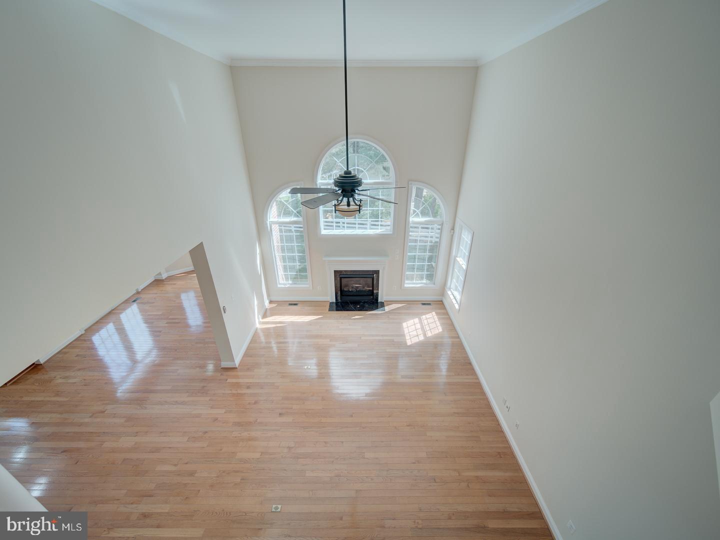 SCOTT FARM - Residential