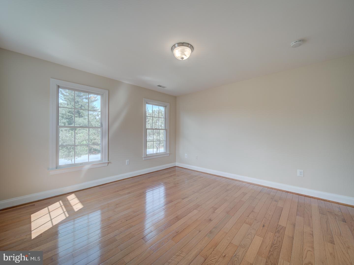 SCOTT FARM - Residential