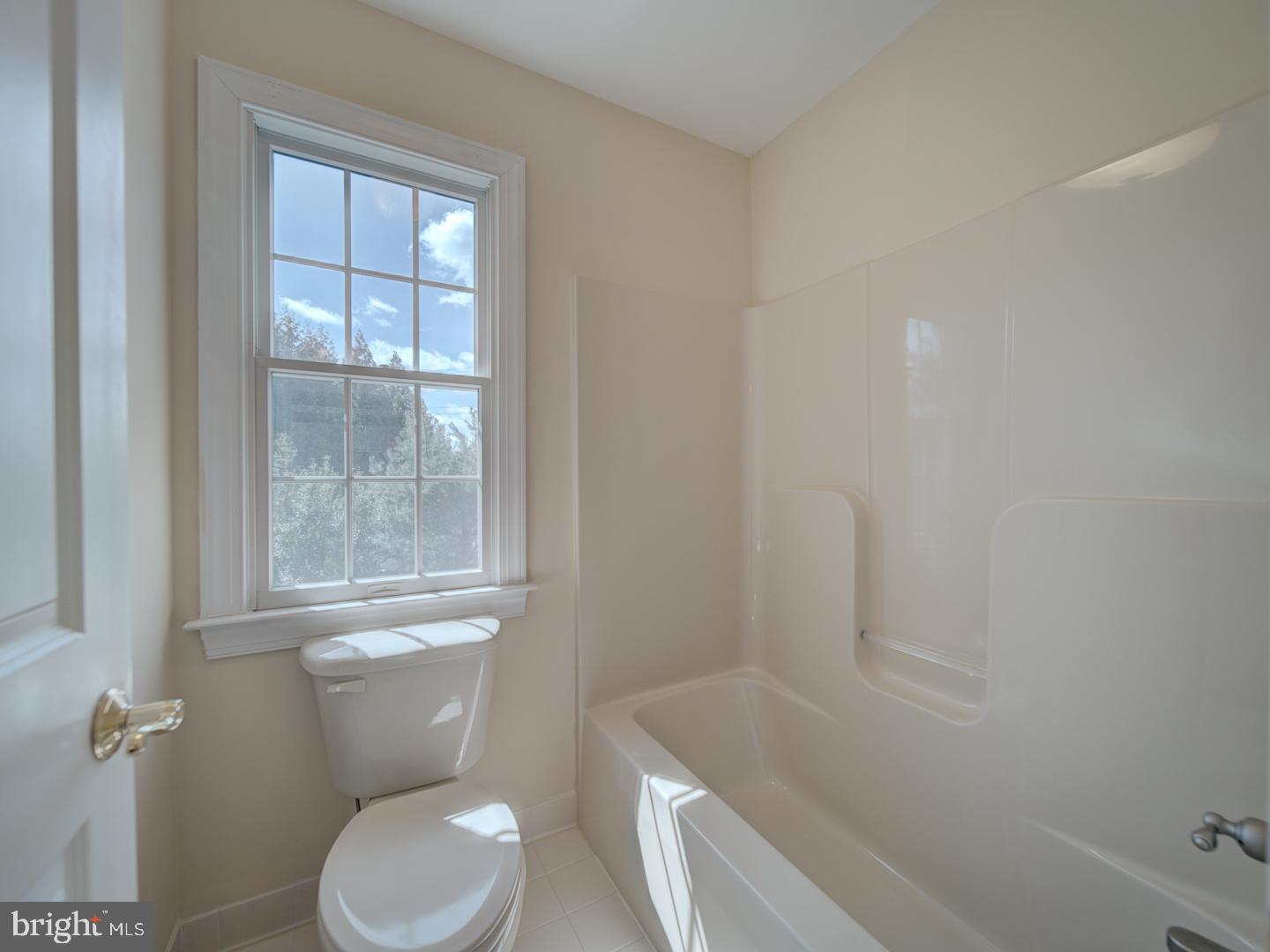 SCOTT FARM - Residential