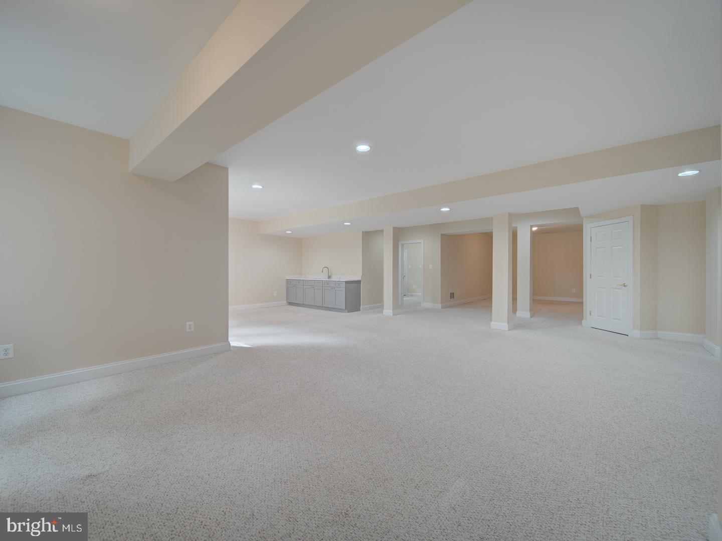 SCOTT FARM - Residential