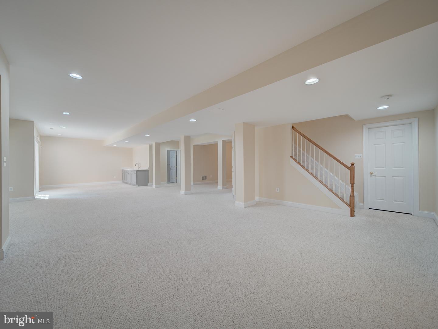 SCOTT FARM - Residential