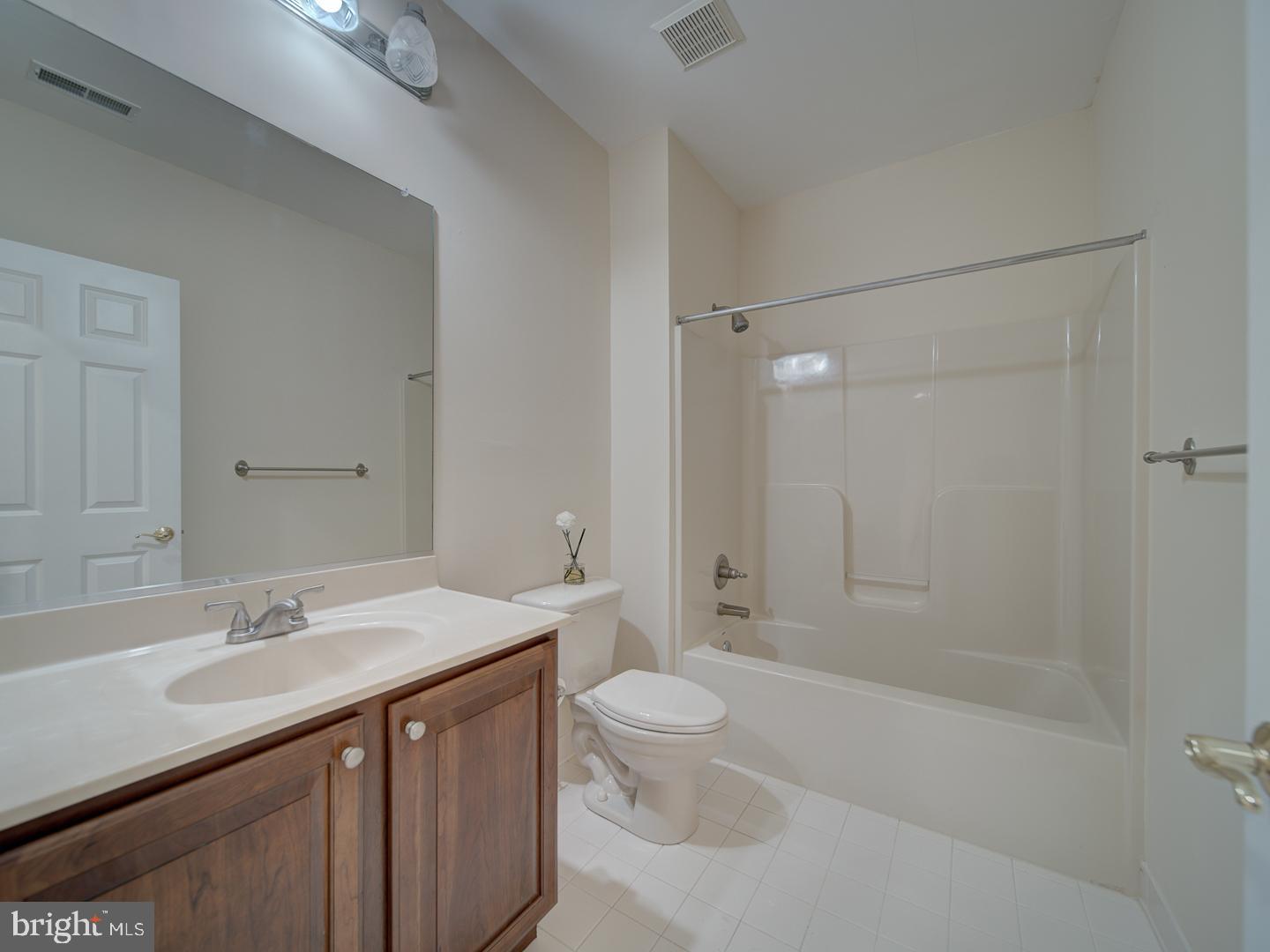 SCOTT FARM - Residential