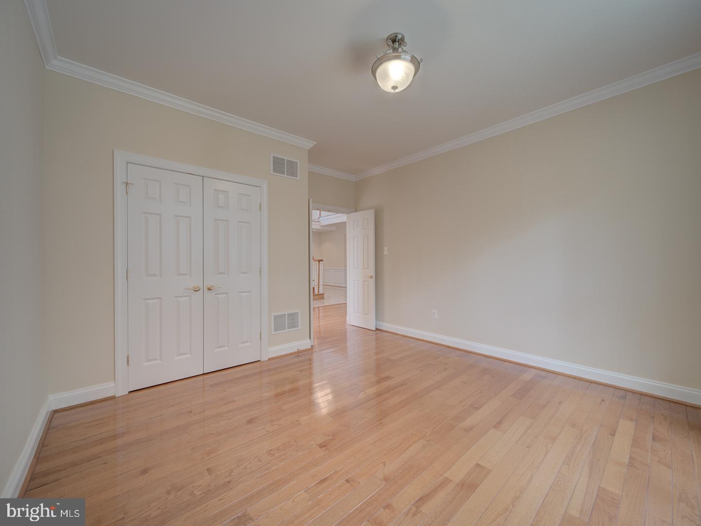 SCOTT FARM - Residential