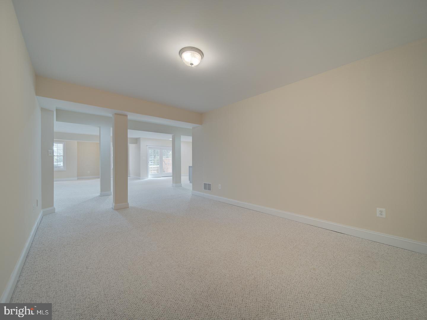 SCOTT FARM - Residential