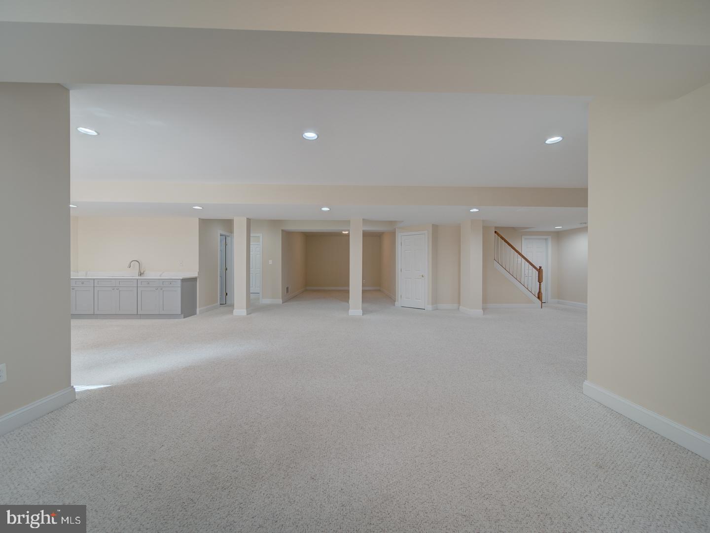 SCOTT FARM - Residential