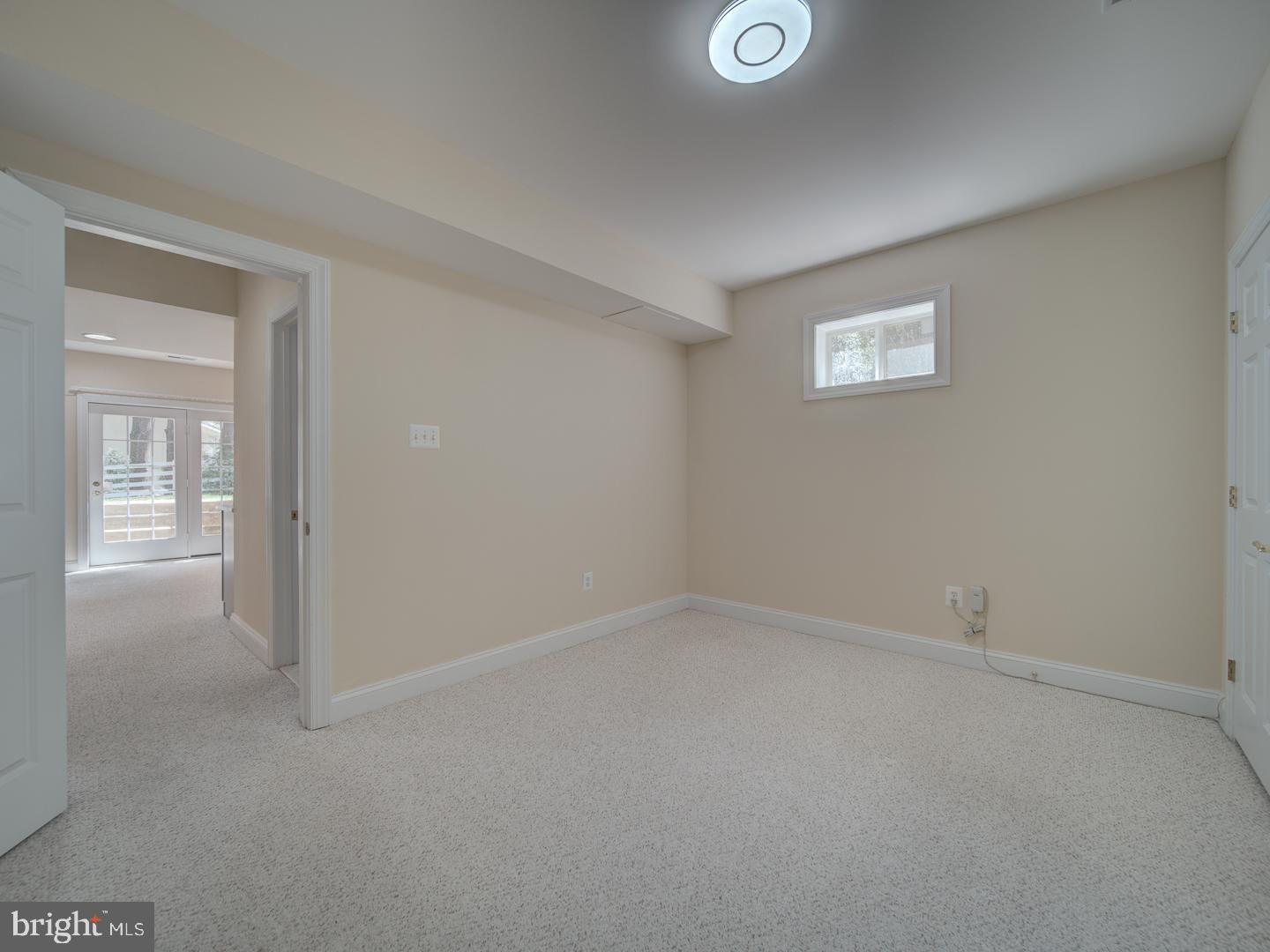 SCOTT FARM - Residential