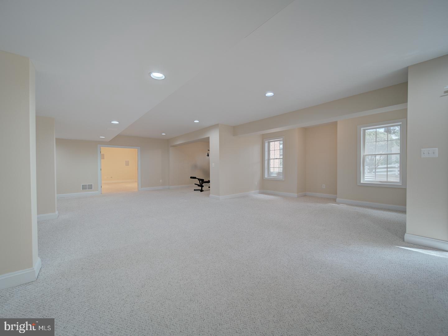 SCOTT FARM - Residential