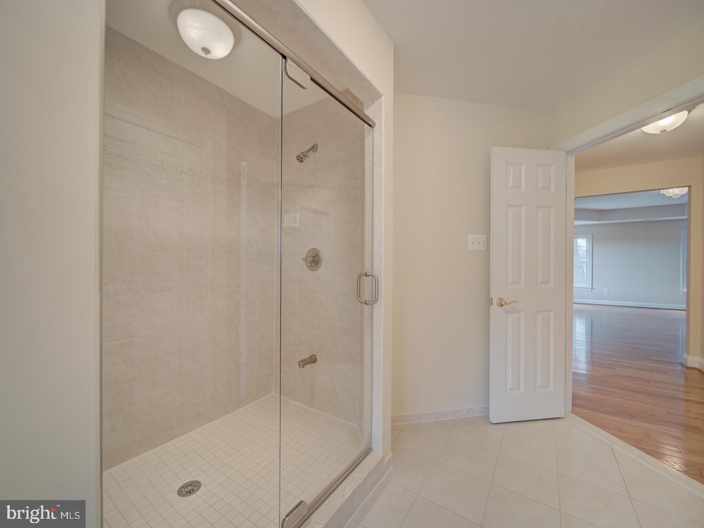 SCOTT FARM - Residential