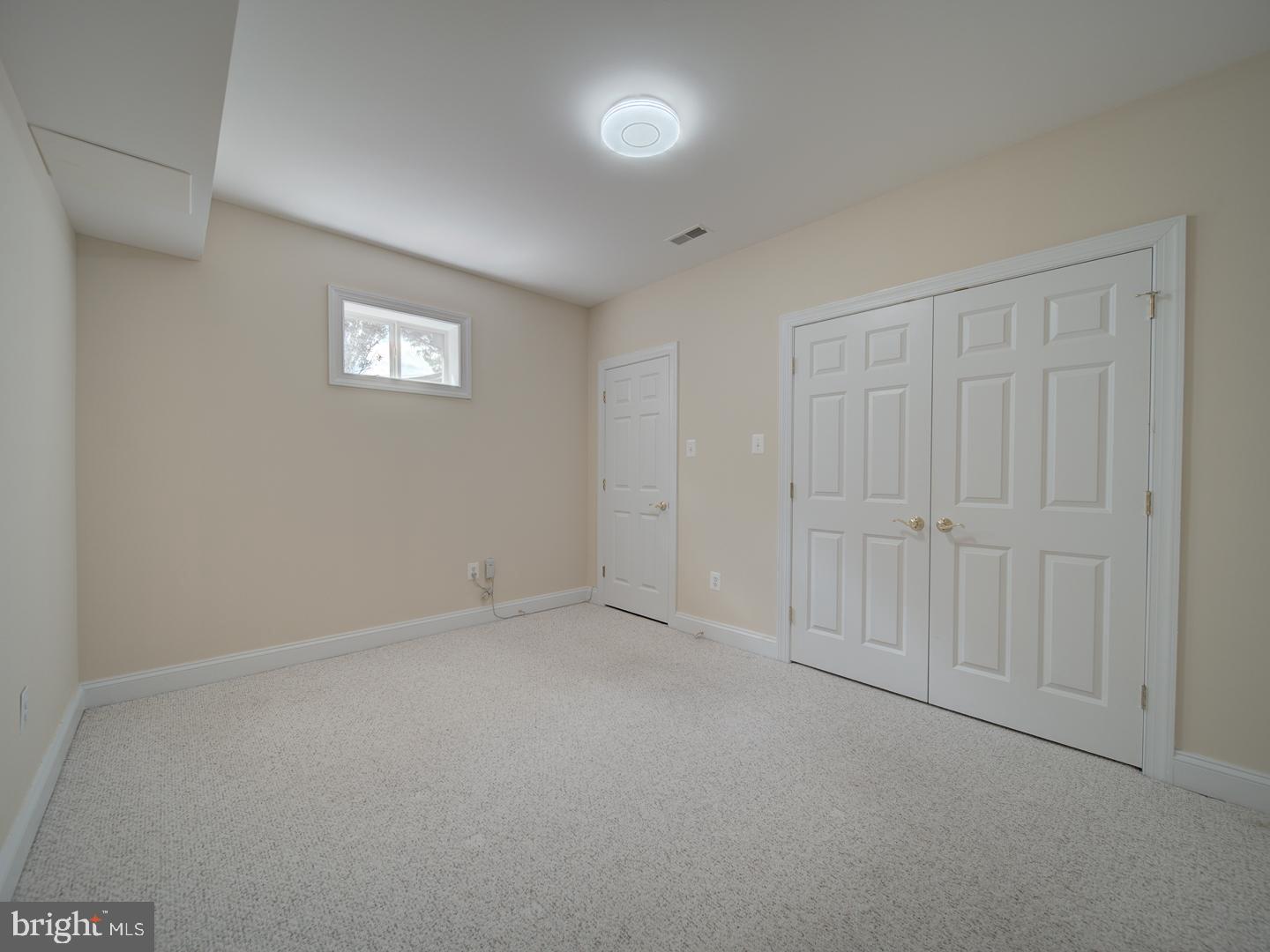 SCOTT FARM - Residential