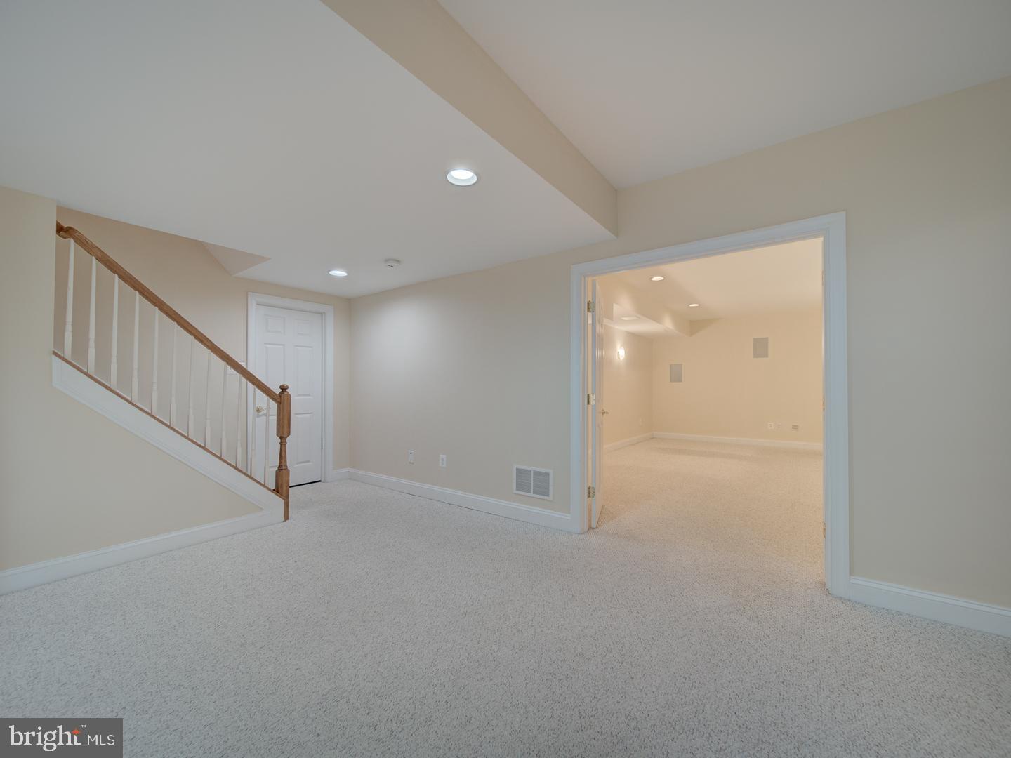 SCOTT FARM - Residential