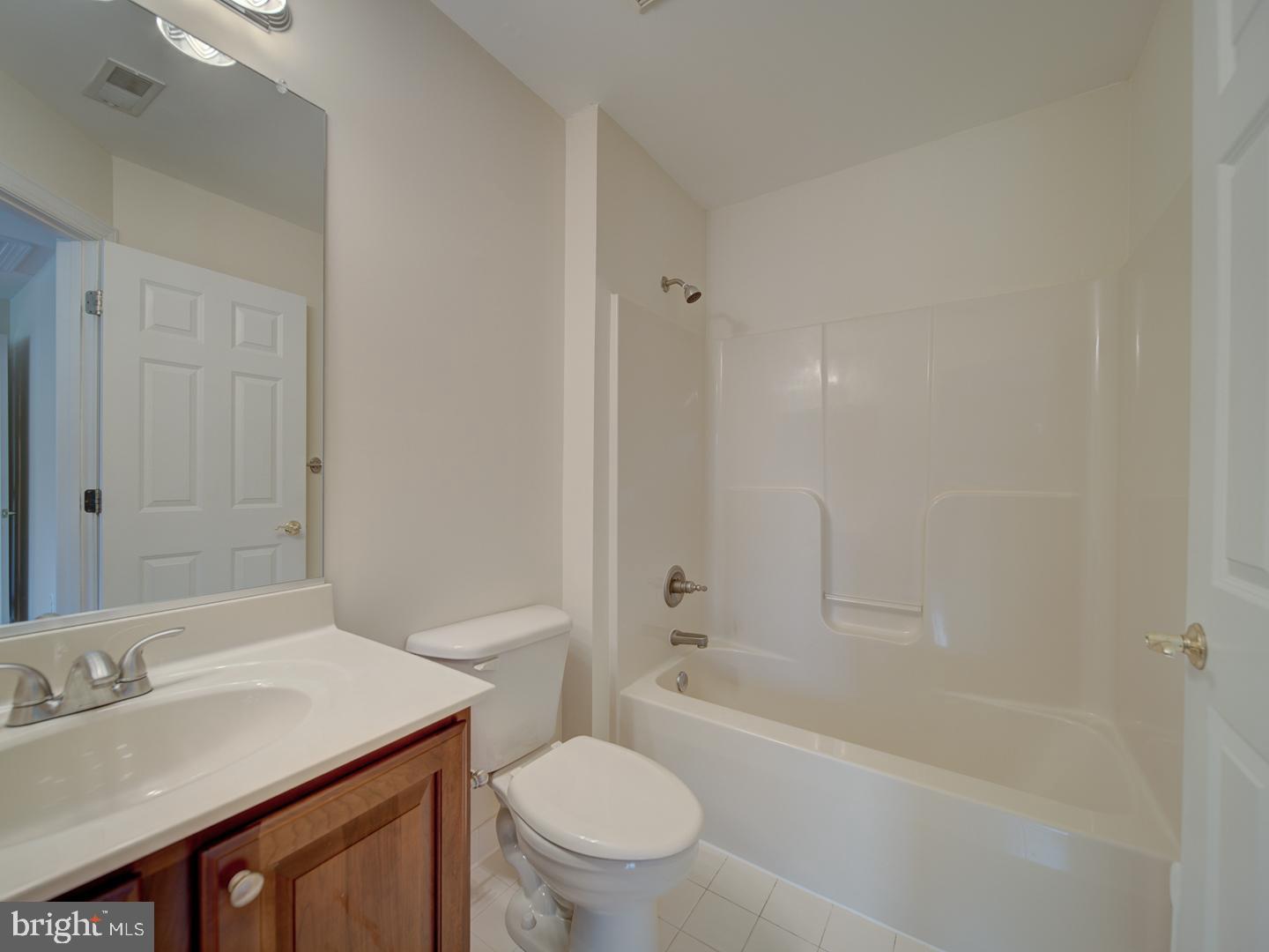 SCOTT FARM - Residential