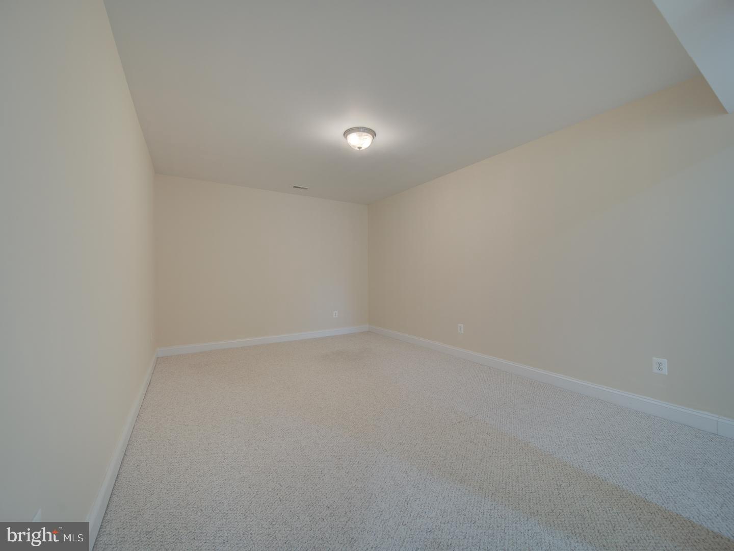 SCOTT FARM - Residential