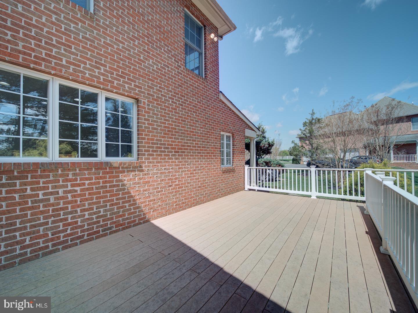 SCOTT FARM - Residential