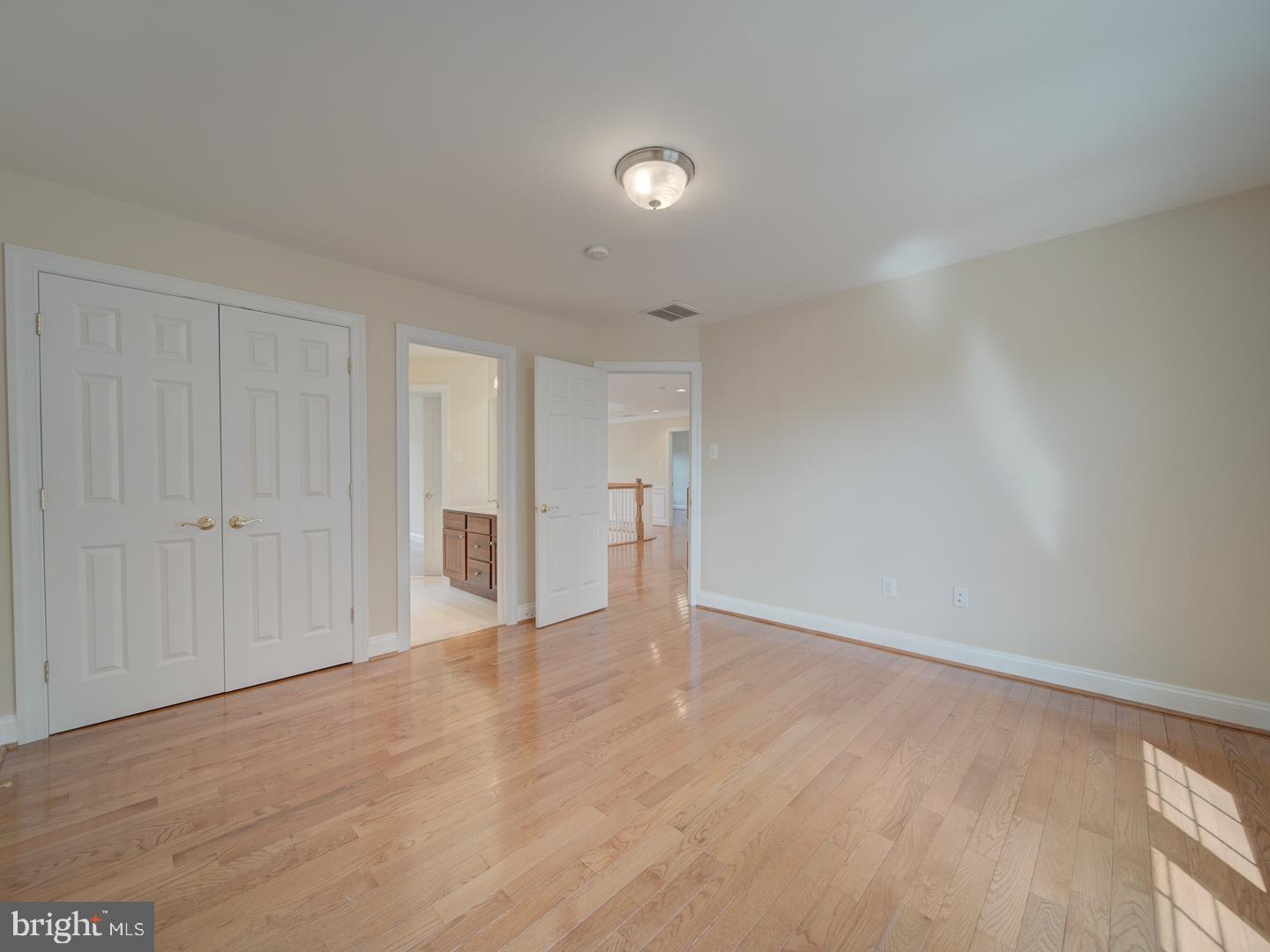 SCOTT FARM - Residential