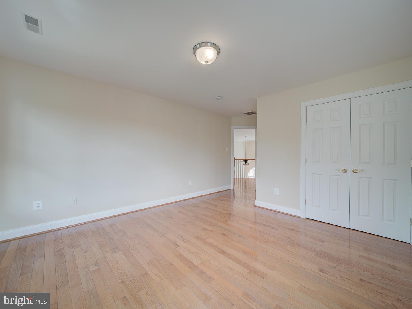 SCOTT FARM - Residential