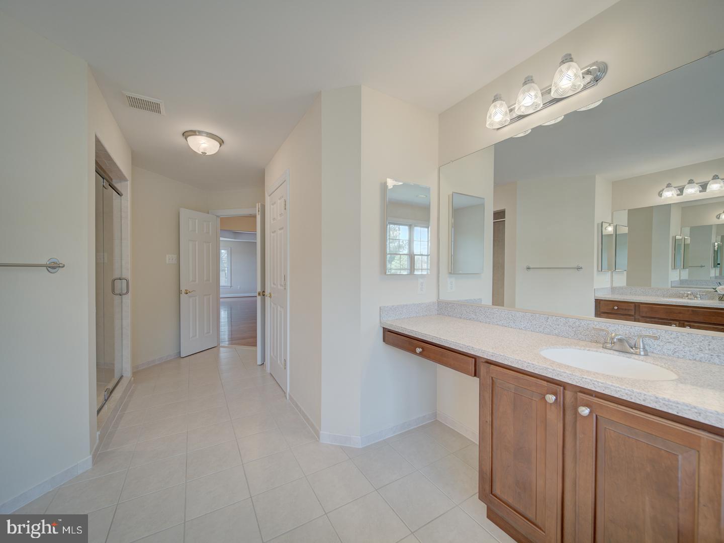 SCOTT FARM - Residential