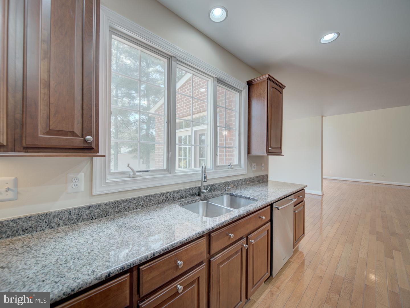 SCOTT FARM - Residential