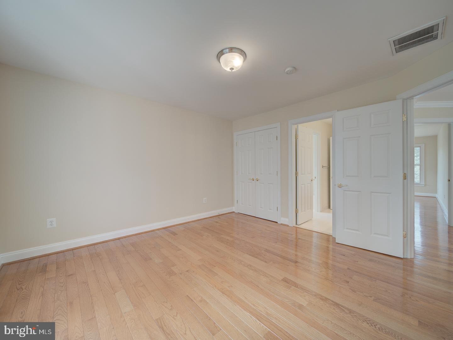 SCOTT FARM - Residential