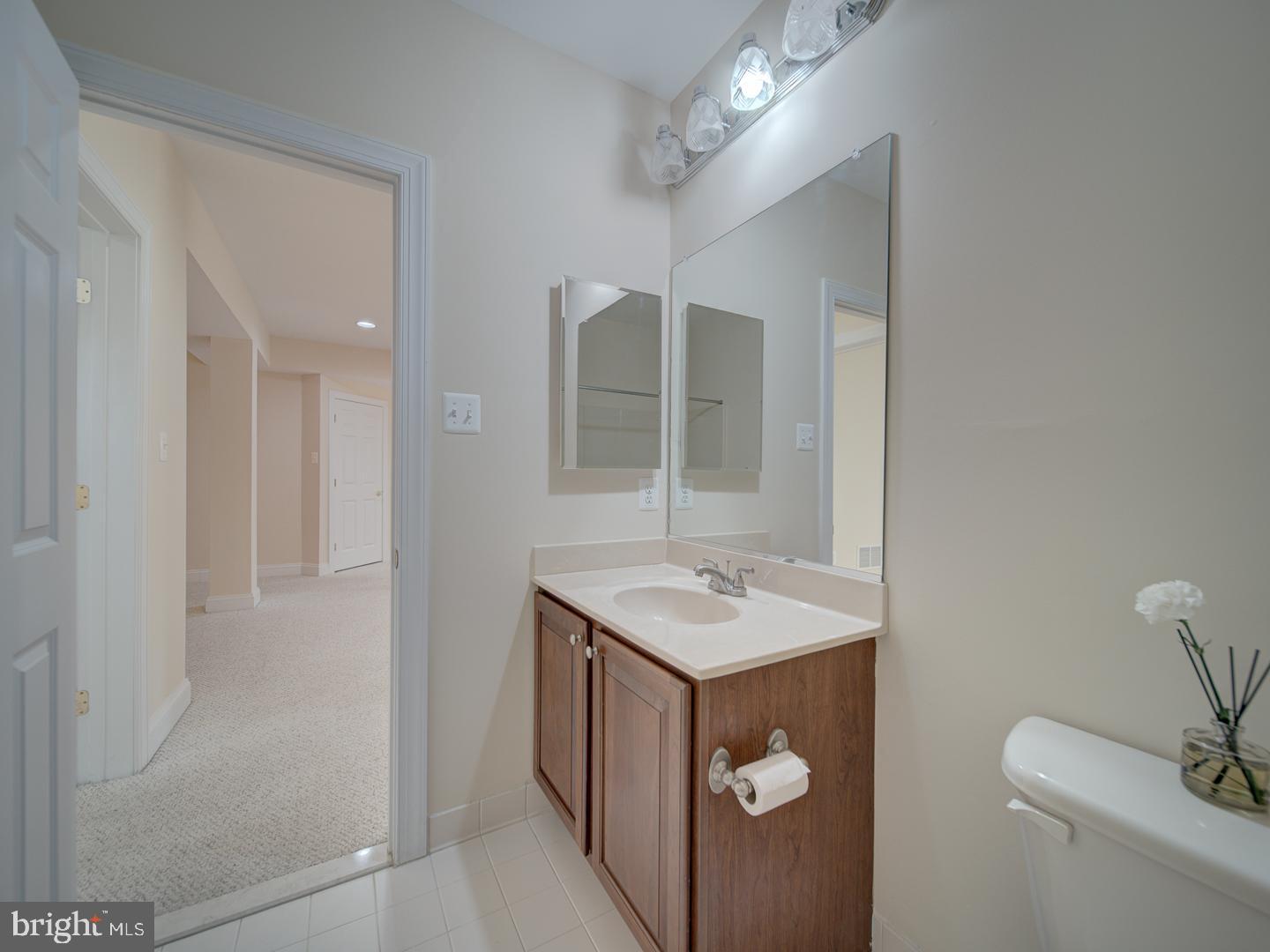 SCOTT FARM - Residential