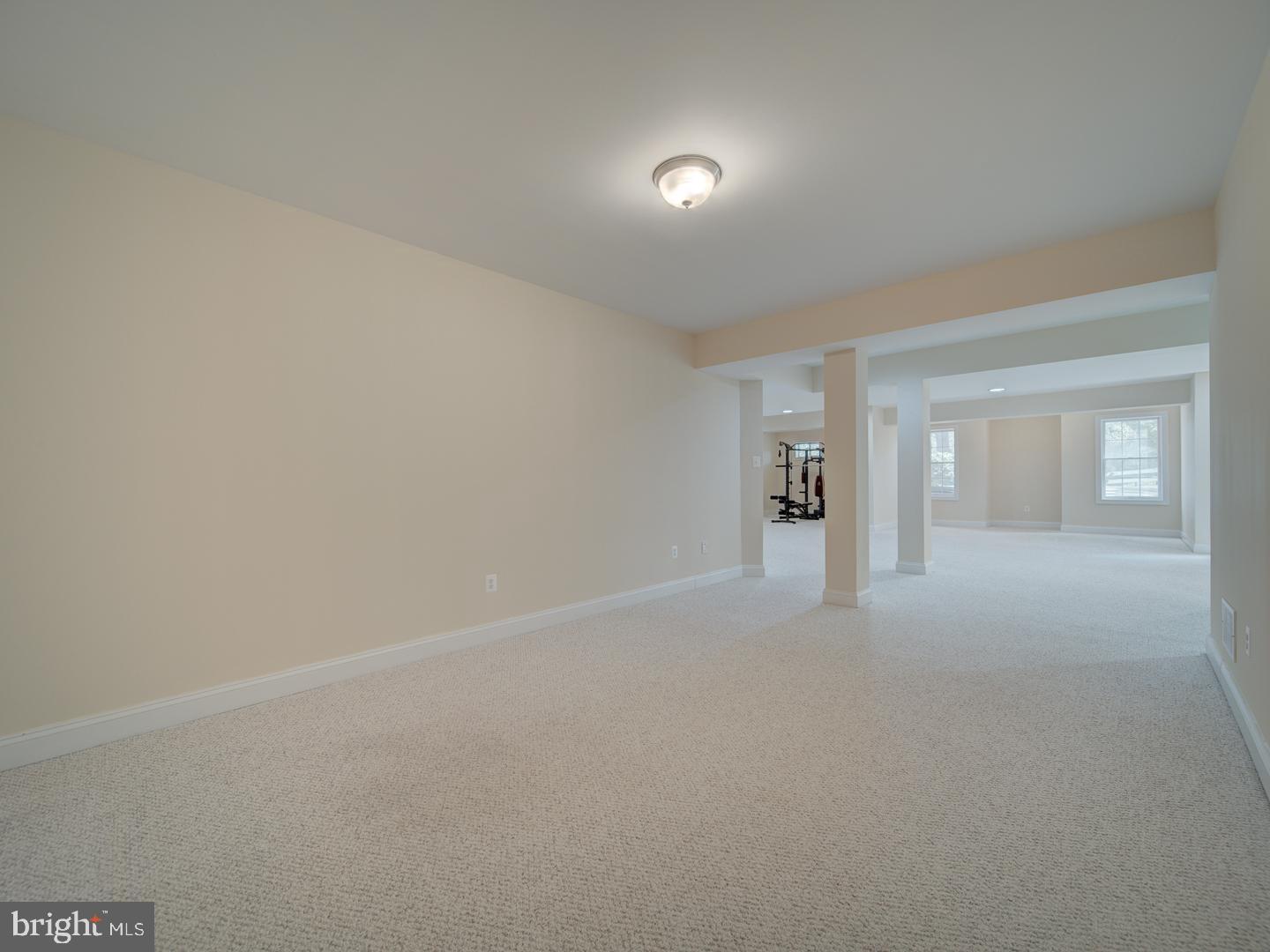 SCOTT FARM - Residential