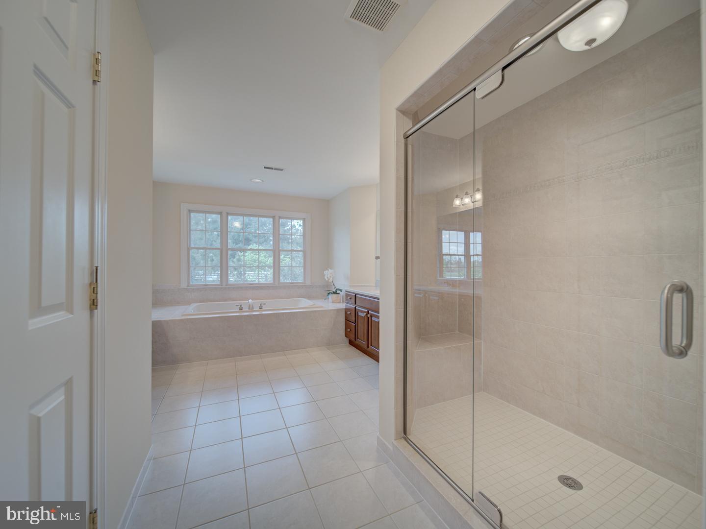 SCOTT FARM - Residential