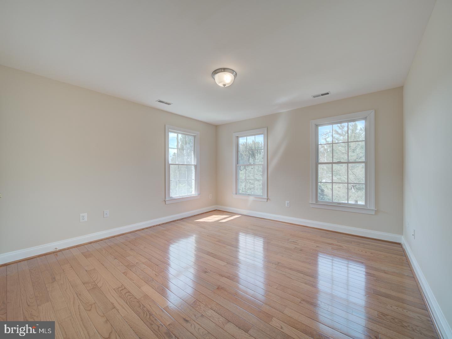 SCOTT FARM - Residential