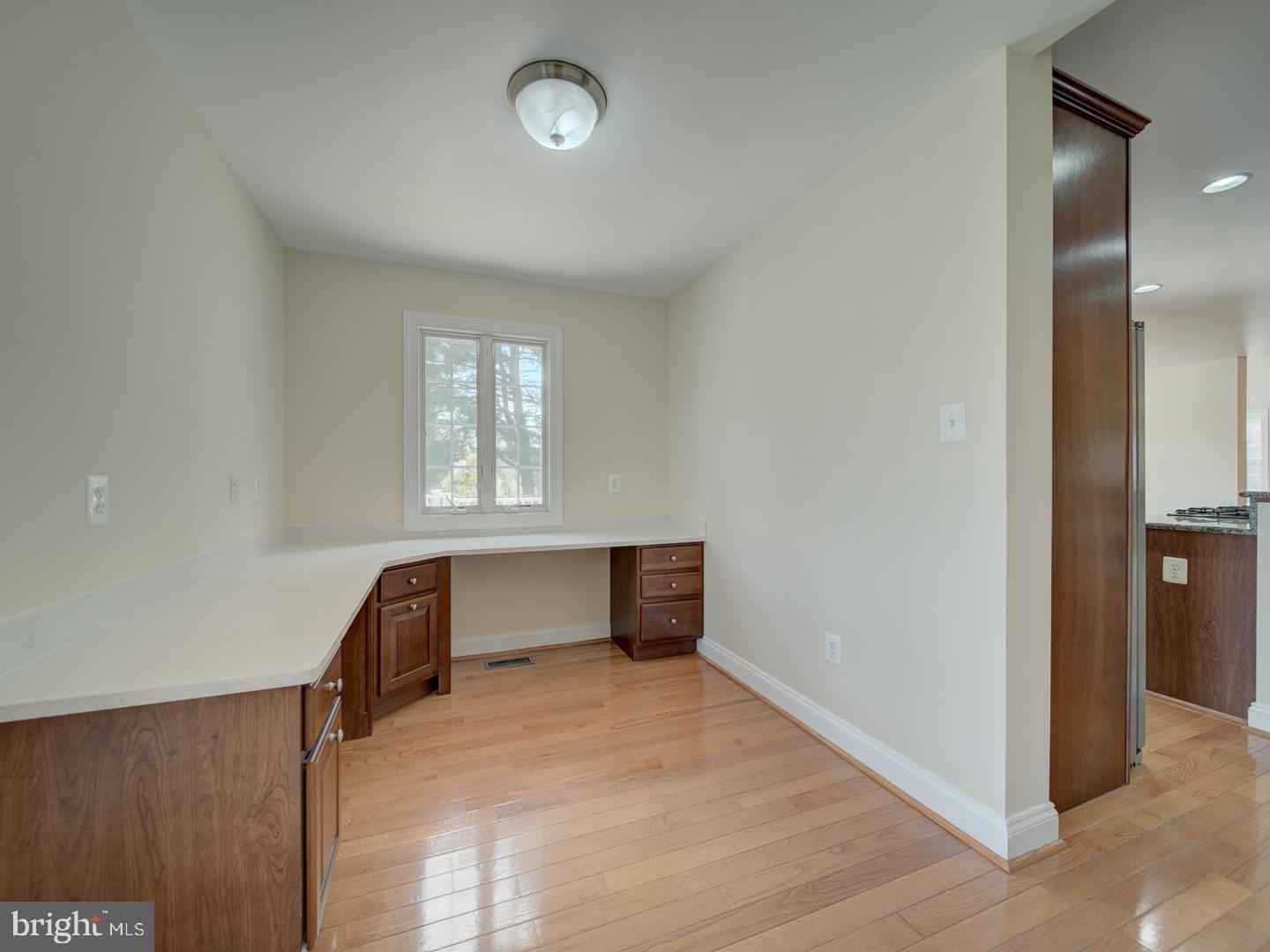 SCOTT FARM - Residential