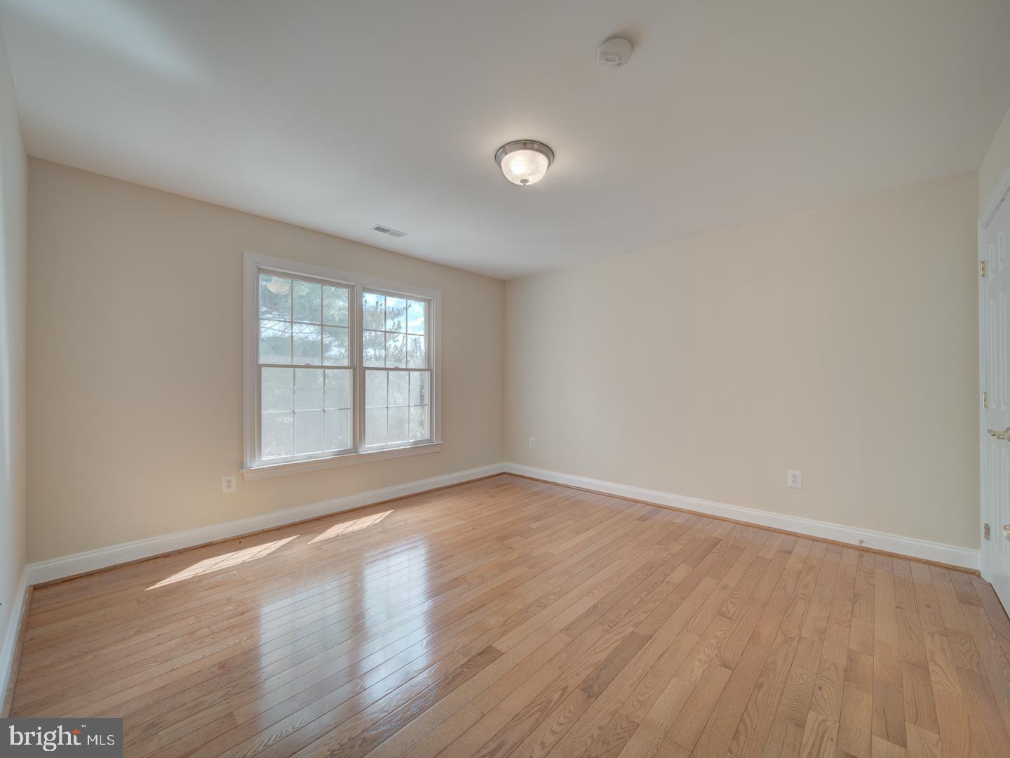 SCOTT FARM - Residential