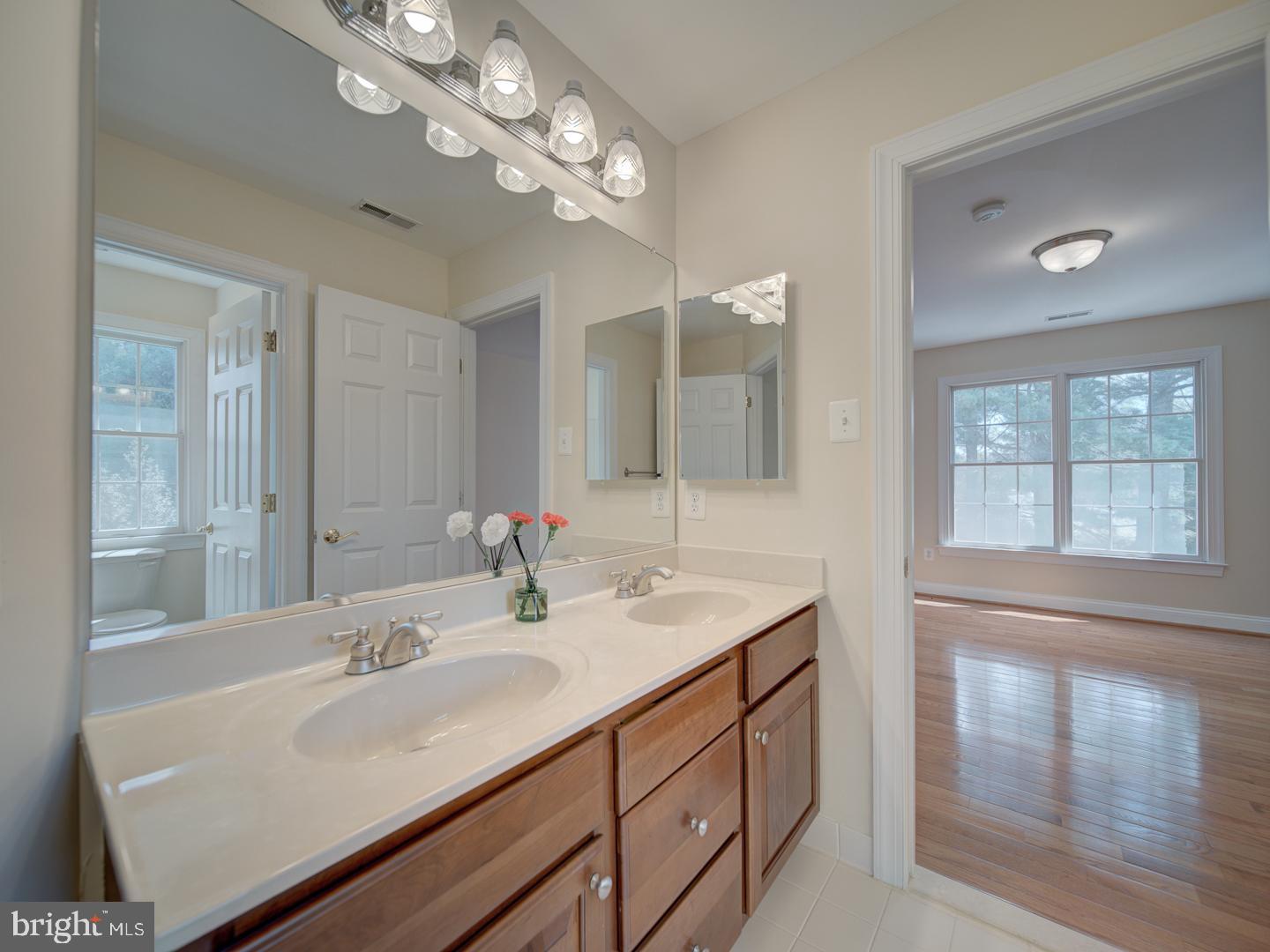 SCOTT FARM - Residential