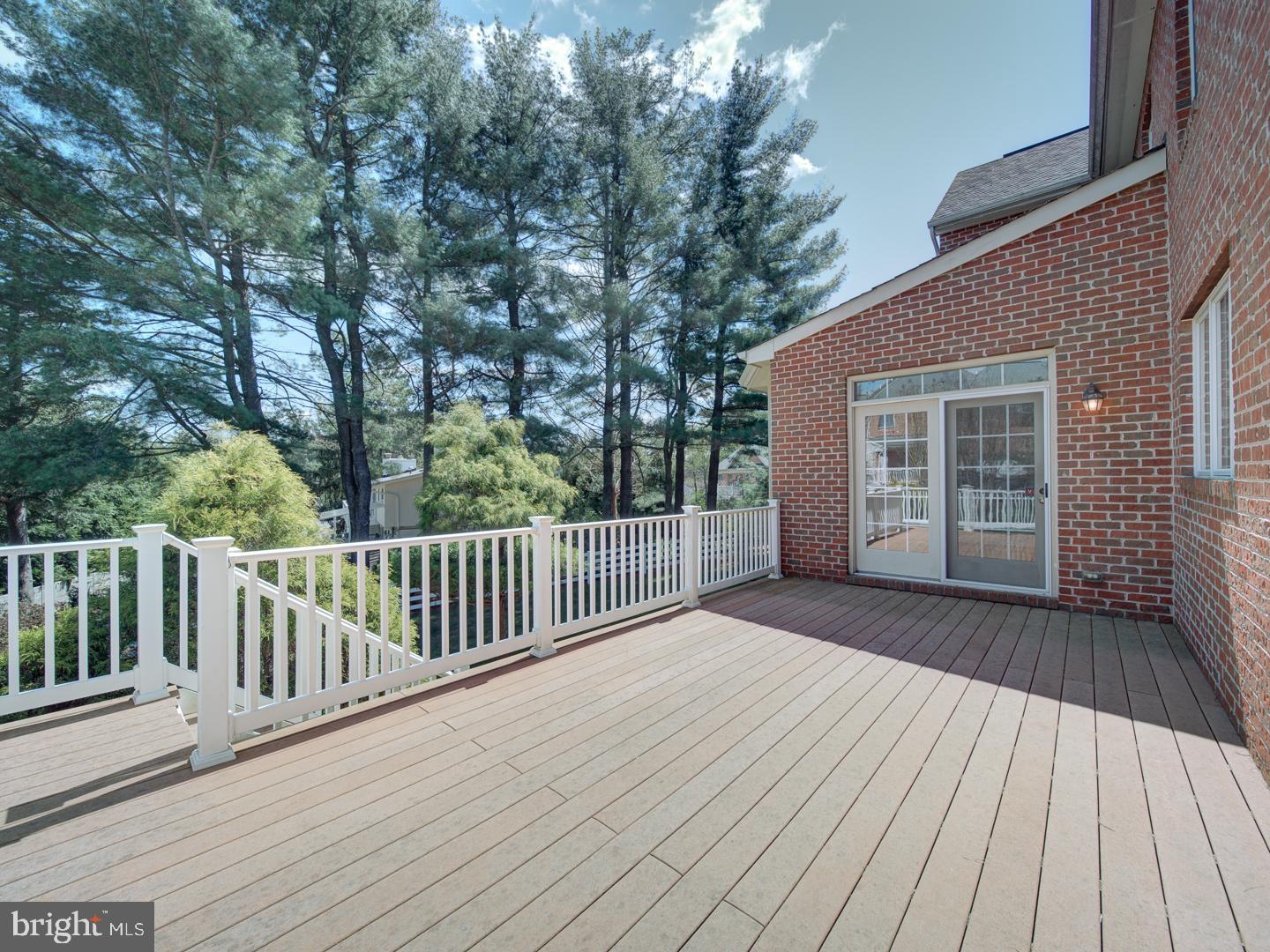 SCOTT FARM - Residential