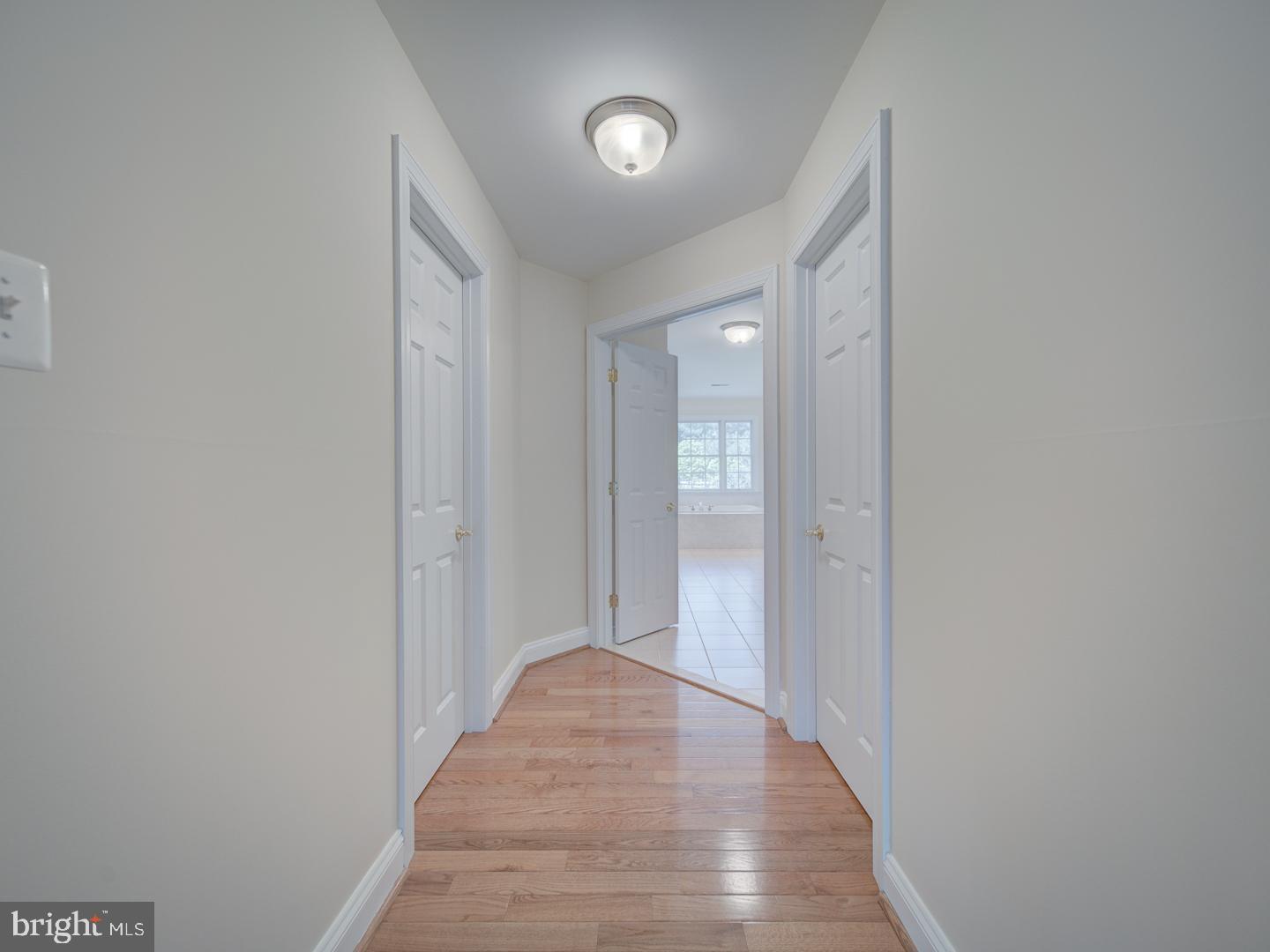 SCOTT FARM - Residential