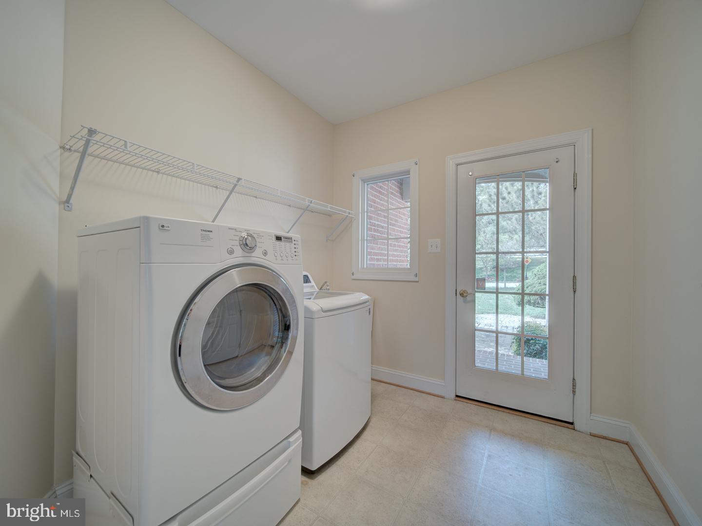 SCOTT FARM - Residential