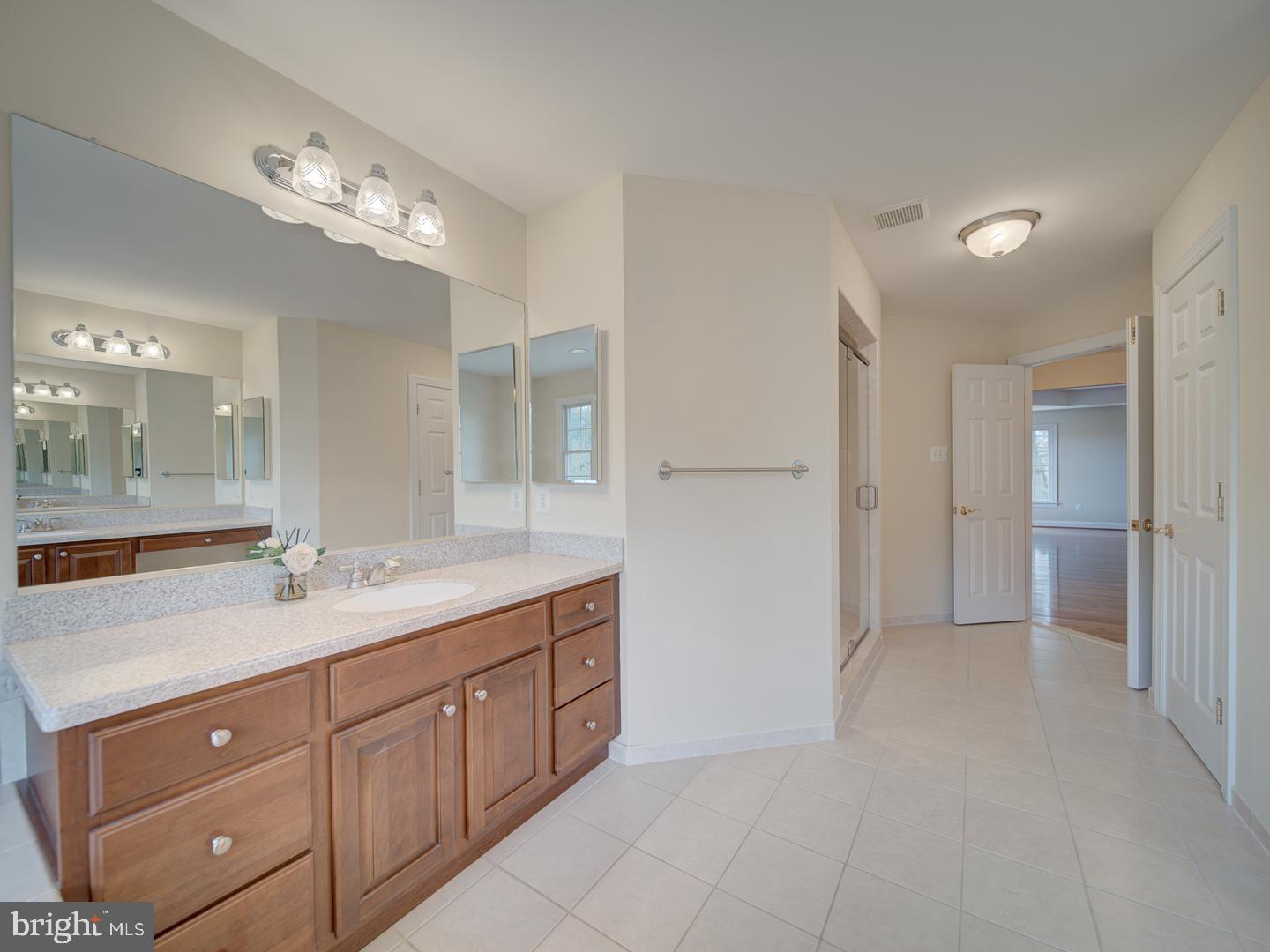 SCOTT FARM - Residential