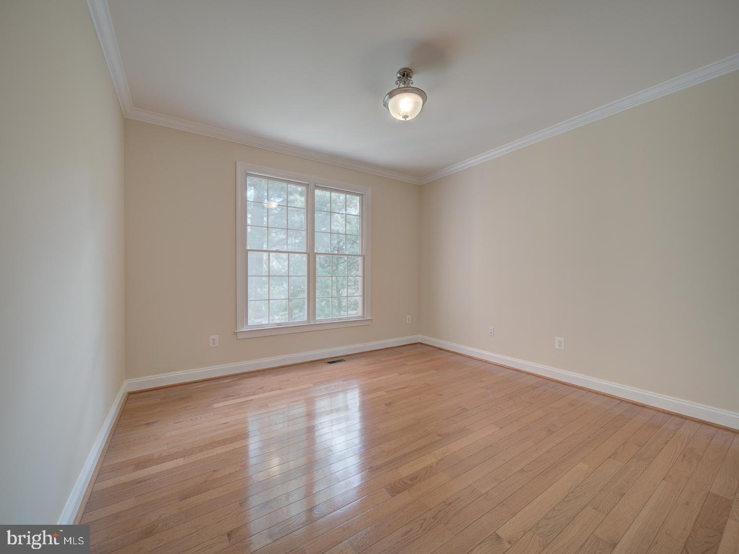 SCOTT FARM - Residential